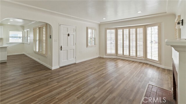 Building Photo - 9427 S 2nd Ave