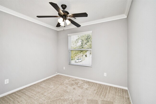 Building Photo - 2851 Magnolia Hill Trail