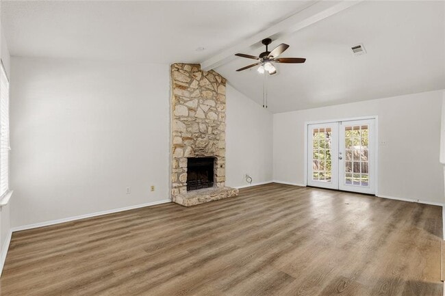 Building Photo - 13145 Mill Stone Dr