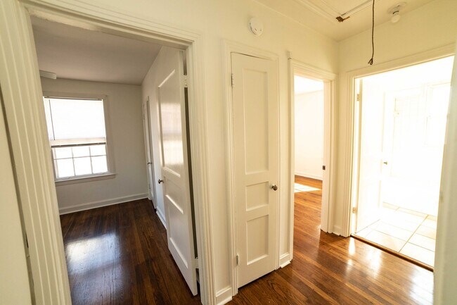 Building Photo - 3Bed/2Bath home in Whitebridge