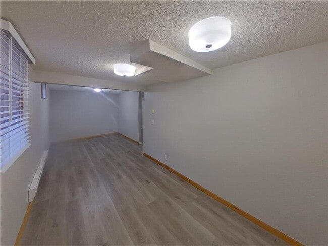 Building Photo - 8407 Lower 208th St W