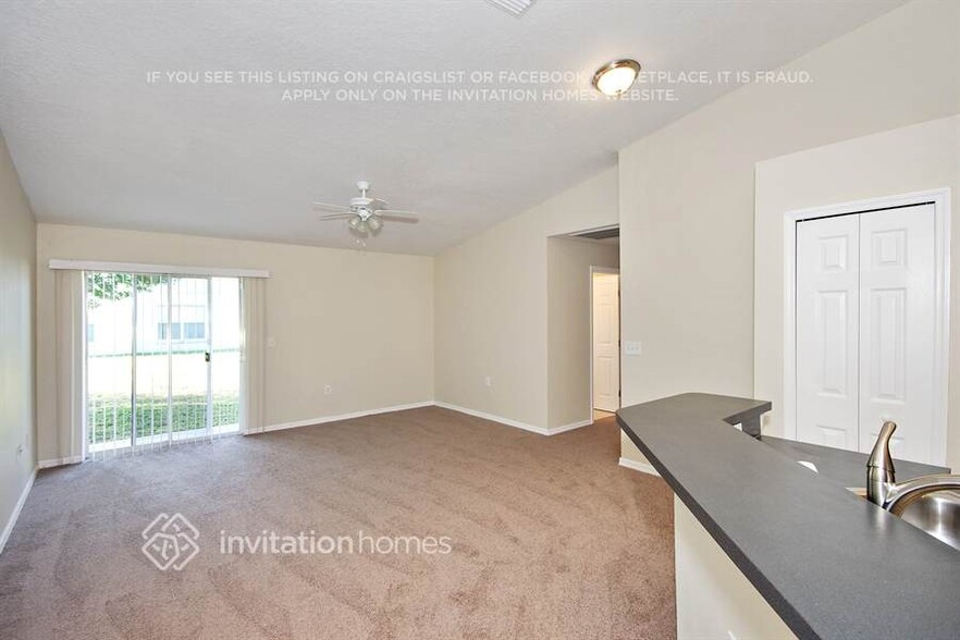 Building Photo - 620 Bluebill Ct