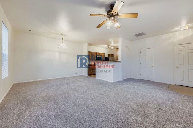 Building Photo - 12740 Jasmine St