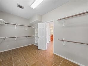 Building Photo - 3307 Canyon Links Dr
