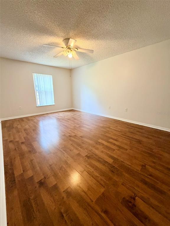 Building Photo - 602 Sun Bluff Ln