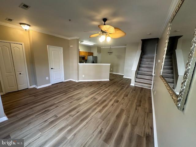 Building Photo - 4011 Estevez Ct