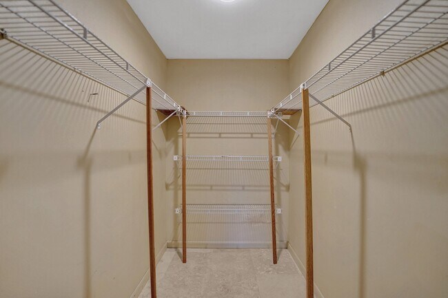 Building Photo - 2514 Taylor St