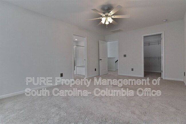 Building Photo - 109 Weeping Oak Ln