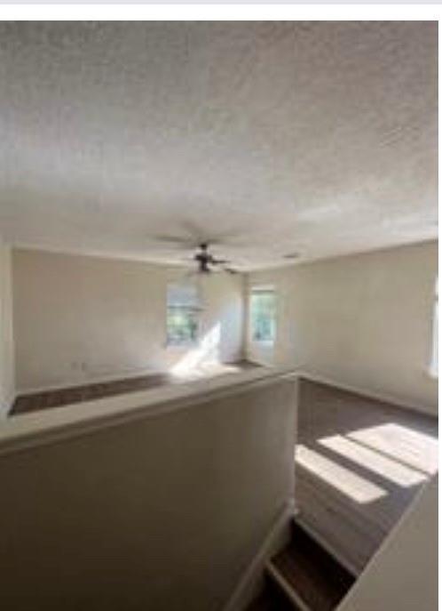 Building Photo - 19230 Danphe Landing Ct