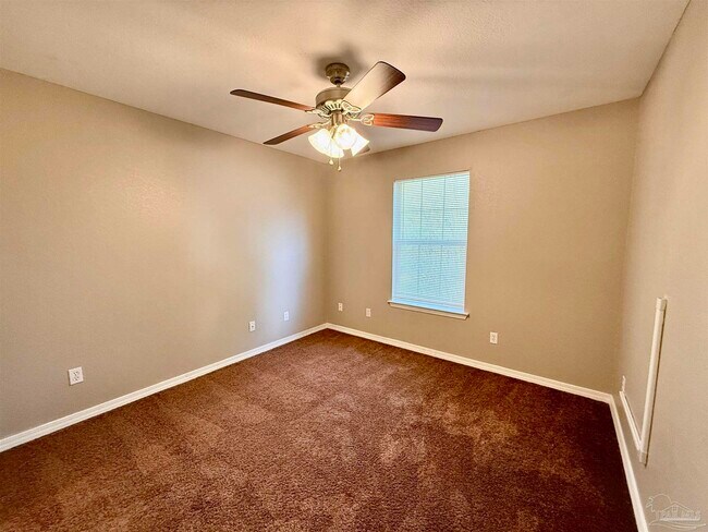 Building Photo - 1265 Mazurek Blvd