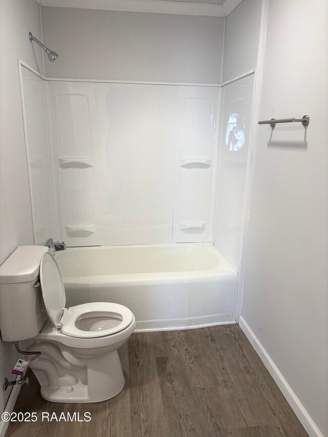 Building Photo - 1012 Virginia St