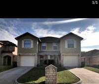 Building Photo - 20744 Alta Vista Ct