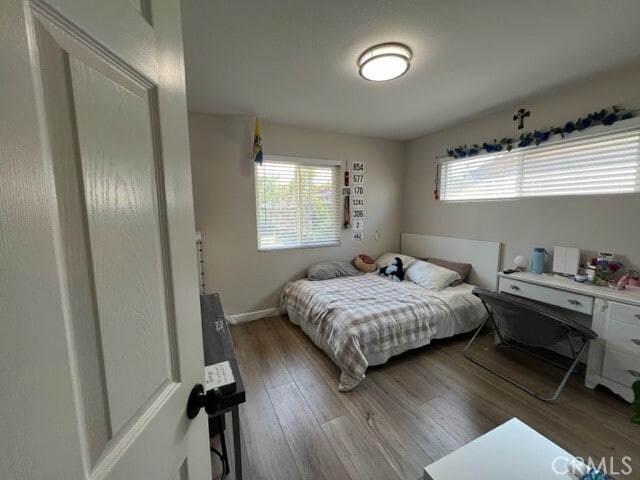 Building Photo - 9827 Estacia Ct