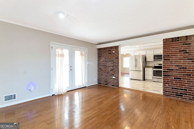 Building Photo - 2685 Eldorado Pl