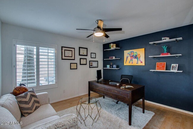 Building Photo - 2201 N 87th Way