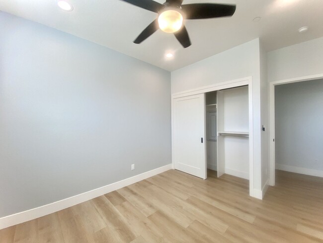 Building Photo - OPEN HOUSE SATURDAY OCT 19th FROM 1 - 3 PM...