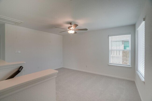 Building Photo - 174 Bayou Mint Blvd