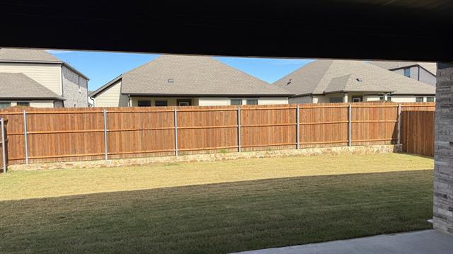 Building Photo - 612 Tidal Dr