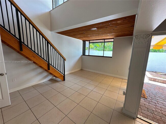 Building Photo - 6409 Turkey Run Terrace
