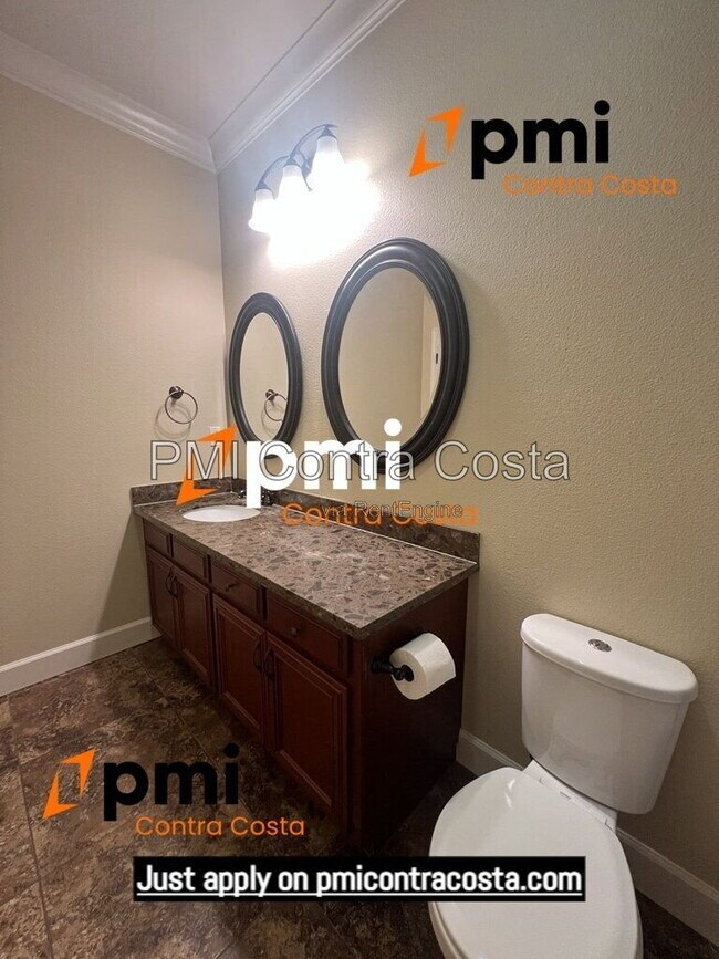 Building Photo - 680 Monte Verde Ln
