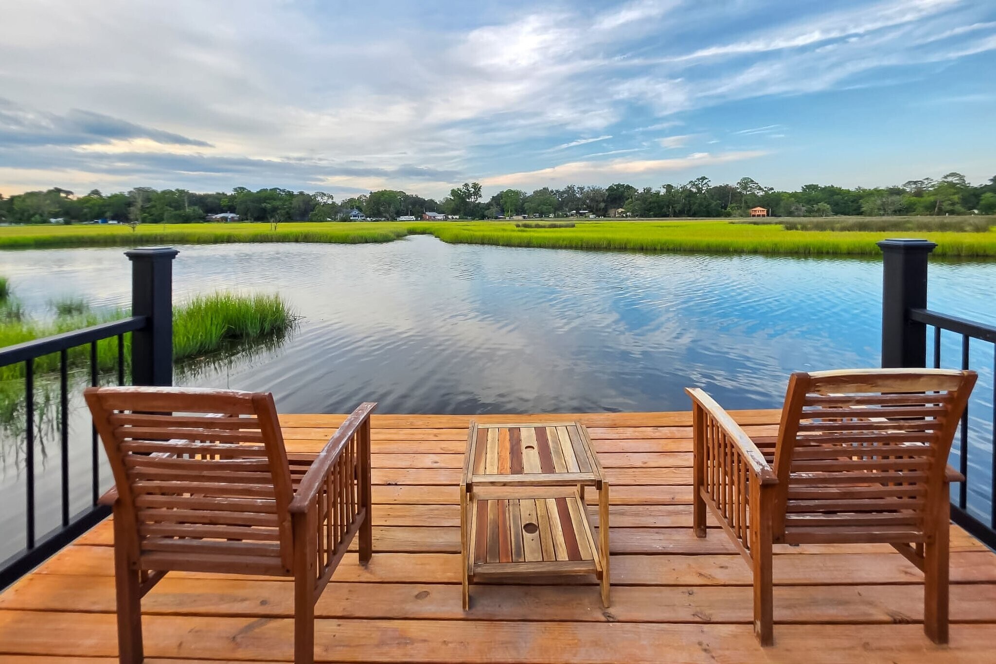 Building Photo - 2355 Ribault Scenic Dr