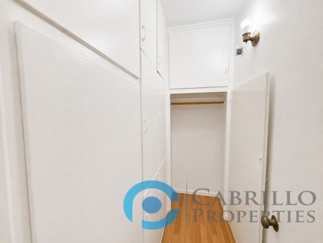Building Photo - 4413 44th St