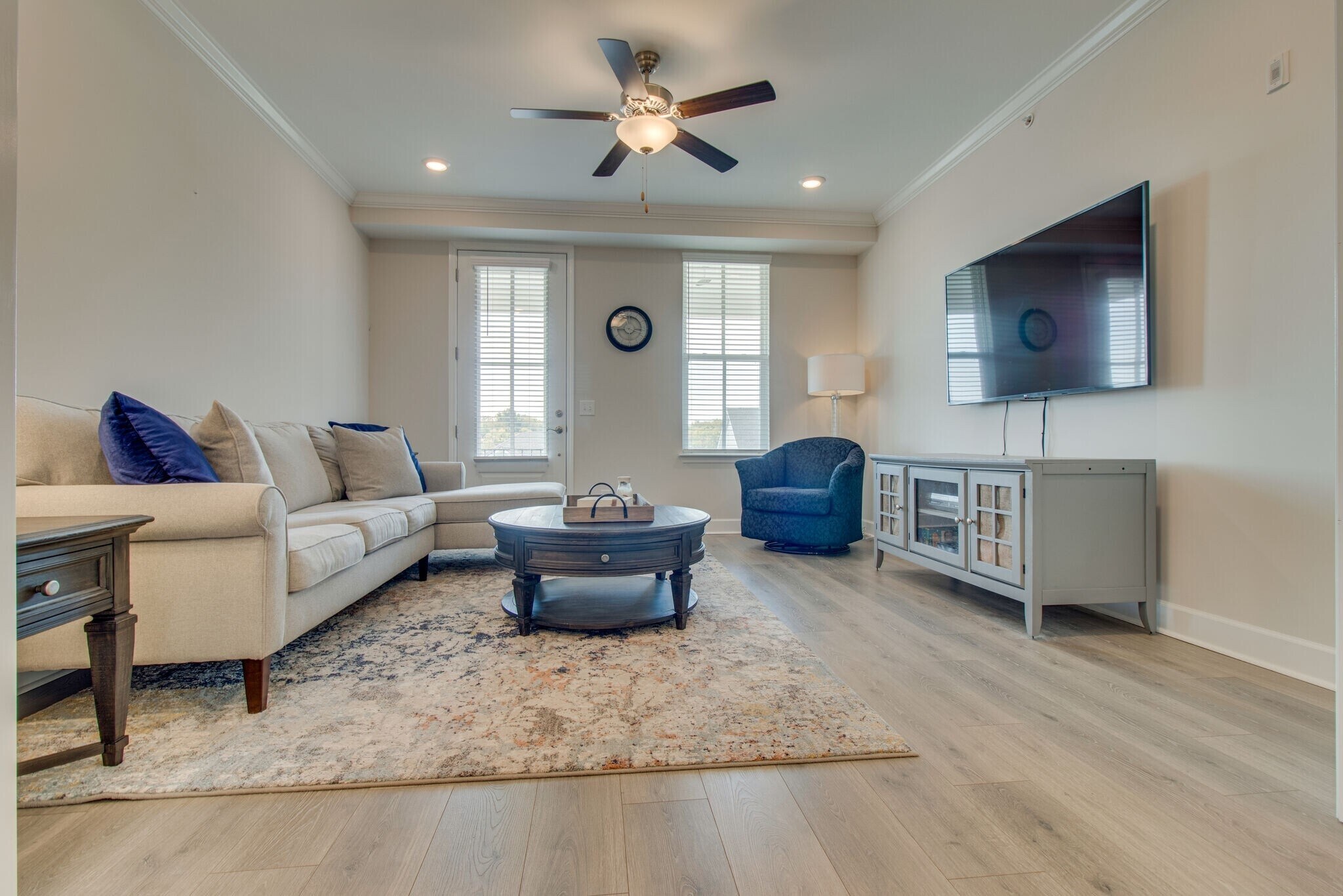 Building Photo - 1980 Carothers Rd