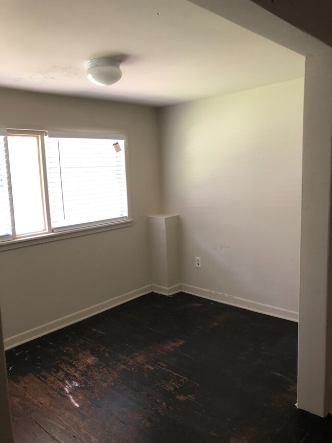 Building Photo - Walk to UF Campus! AUGUST MOVE IN! 4 bed/ ...