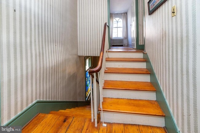 Building Photo - 45 York St