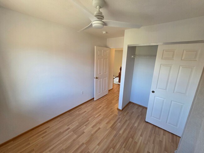 Building Photo - Spacious 2-Bedroom Home with loft in Tropics at Waikele with 2 car Garage