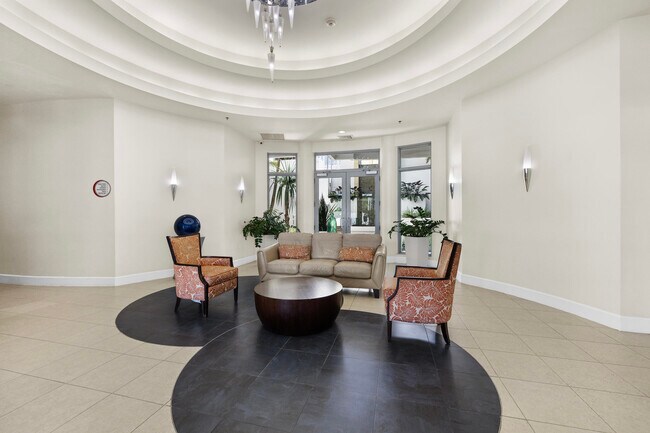 Building Photo - 1830 Radius Dr