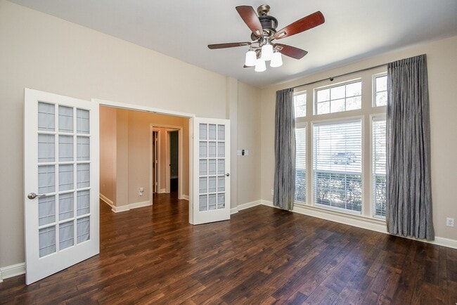 Building Photo - 4814 Canyon Sage Ln