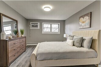 Building Photo - 831 Cedar Ave