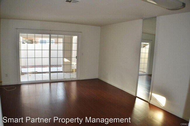 Building Photo - 2 br, 1 bath House - 13423 3/4 Village Drive