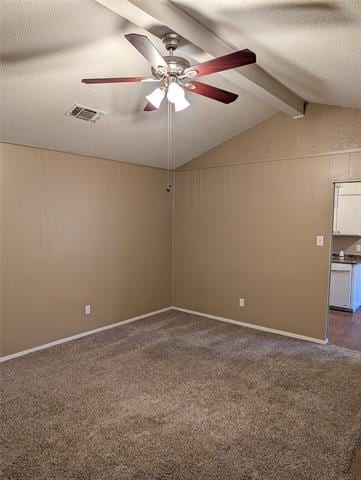 Building Photo - 1563 Pamela Ln