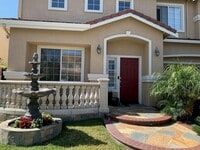 Building Photo - 3264 Palmo Ct