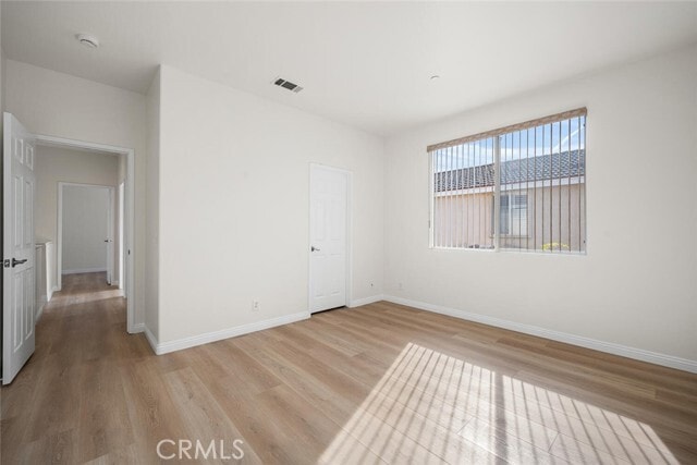 Building Photo - 6222 Villa Ryan Way