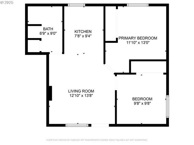 Building Photo - 1174000