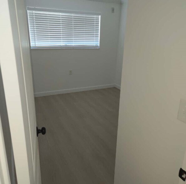 Building Photo - 6935 NW 179th St