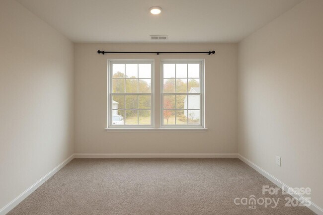 Building Photo - 4113 Armstrong Farm Dr