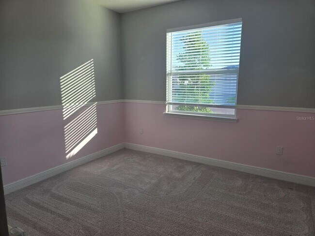 Building Photo - 17841 Gulf Rnch Pl