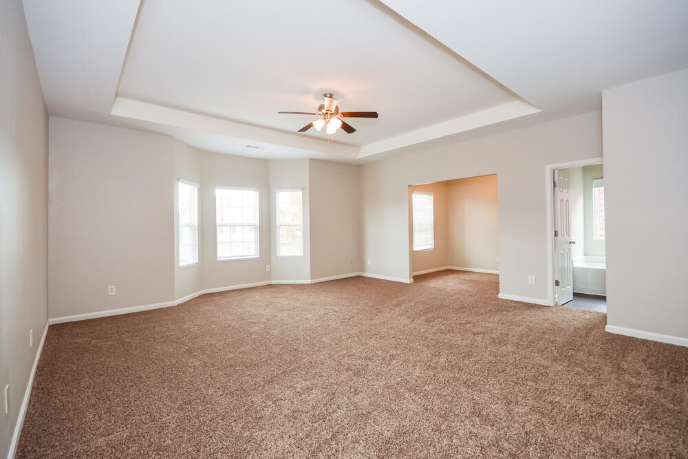 Building Photo - 5040 Pioneer Pkwy