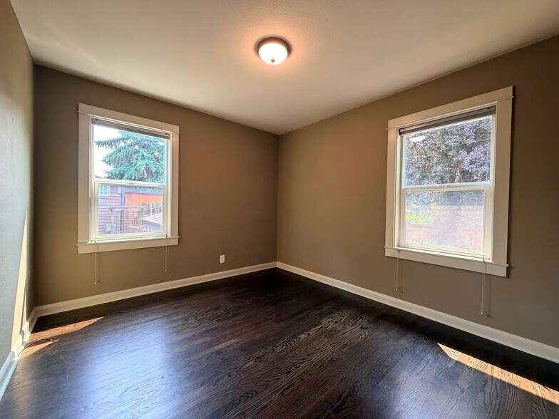 Building Photo - 7723 29th Ave NW