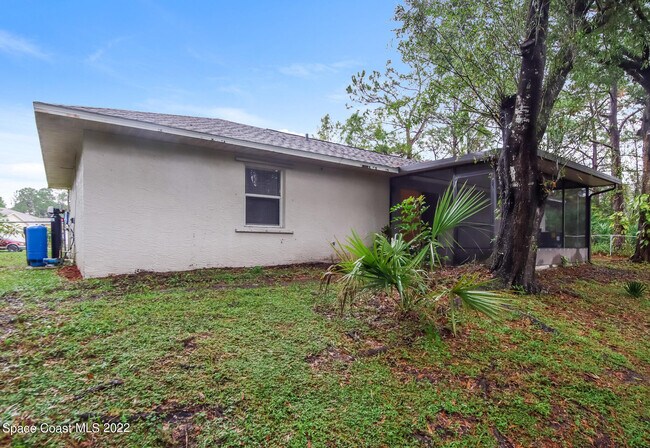 Building Photo - 1790 Lantana Ct NW