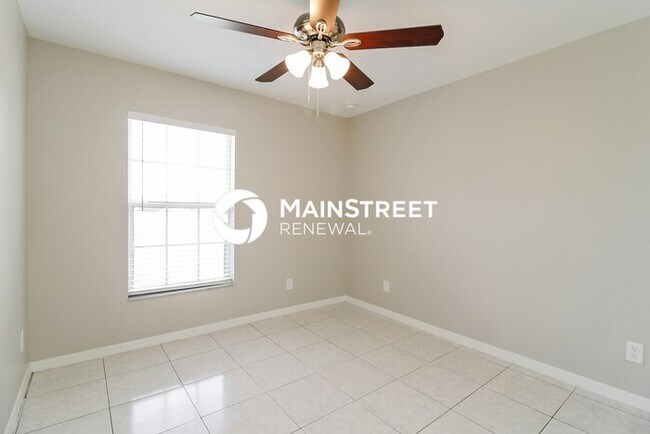 Building Photo - 3 Bedroom Pet-Friendly Home in LEHIGH ACRES, FL with Main Street Renewal