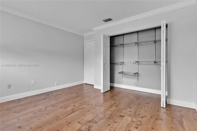 Building Photo - 11668 SW 91st Terrace