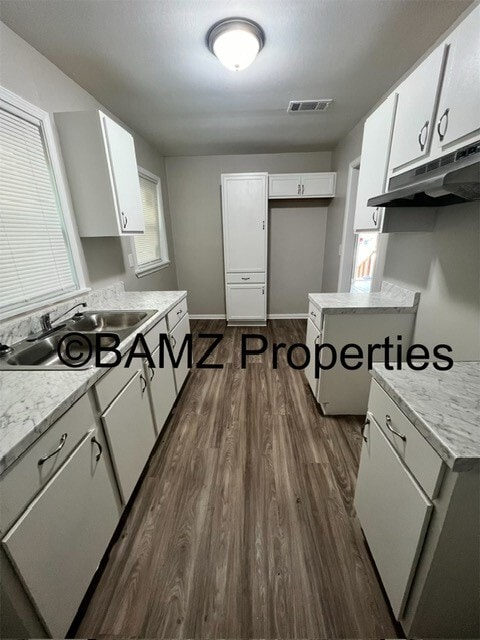 Building Photo - 2721 Marlene St