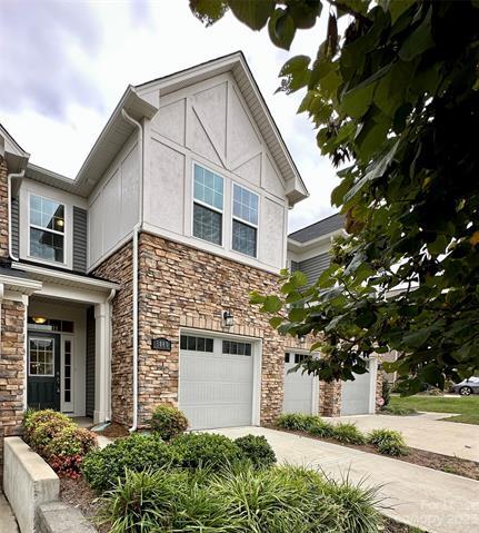 Building Photo - 5840 Clan MacLaine Dr