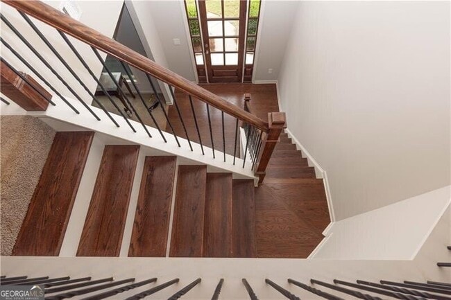 Building Photo - 772 Hawkins Creek Dr