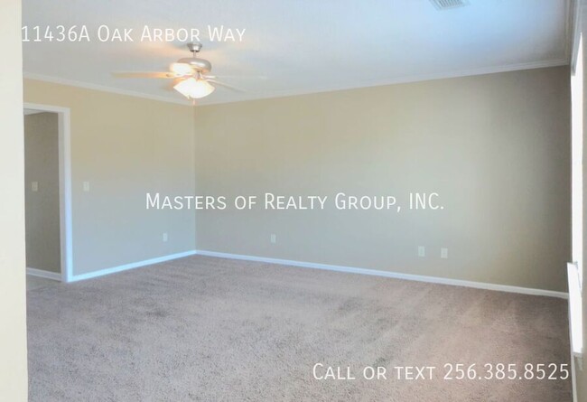 Building Photo - 11436A Oak Arbor Way-